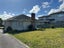 1/39 Littlejohn St, Hillsborough, Auckland City, Auckland - Carousel 12
