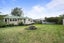 13 Ennis Avenue, Pakuranga Heights, Auckland - Carousel 22