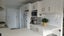 10 Winning Terrace, Dinsdale, Hamilton - Carousel 6