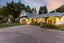 102 Bulls Run Road, Pauatahanui, Porirua, Wellington - Carousel 9