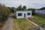 28 Burns Street, Milton, Milton - Carousel 2