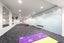 1424/430 Queen Street, Auckland Central, Auckland - Carousel 15