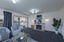 0 Appleby Road, Cambridge, Cambridge - Carousel 13