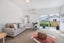33A Tennyson Street, Leamington, Cambridge - Carousel 4