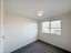 9 Tosca Place, Otara, Auckland - Carousel 10