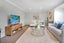 44 Kilimanjaro Drive, Northpark, Auckland - Carousel 10