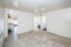 191 Ulster Street, Whitiora, Hamilton - Carousel 10