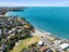 58 Rothesay Bay Road, Rothesay Bay, North Shore City, Auckland - Carousel 8