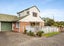 39A Central Park Drive, Te Atatu South, Auckland - Carousel 1