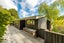 84 Coromandel Road, Oneroa, Waiheke Island - Carousel 2