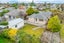 45 Fovant Street, Russley, Christchurch - Carousel 23
