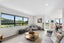 100 Mclintock Street, Johnsonville, Wellington - Carousel 3