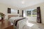 27 Balmoral Terrace, Otumoetai, Tauranga - Carousel 10