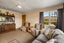 30 Enterprise Street, Alexandra, Alexandra - Carousel 9