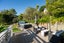 6 George Kidd Street, Richmond - Carousel 29