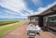 130 Stafford Drive, Ruby Bay, Mapua - Carousel 24