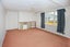8 Lee Place, Bader, Hamilton - Carousel 9