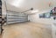 54A Matatiro Street, Titahi Bay, Porirua - Carousel 19