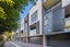 1/12 King Edward Avenue, Epsom, Auckland - Carousel 2