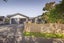 28 Checketts Place, Papamoa Beach, Papamoa - Carousel 27