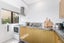 67A Pembroke Road, Northland, Wellington, Wellington - Carousel 3