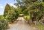 271 Apotu Road, Kamo - Carousel 4