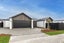 2 Perehia Mews, Marshland, Christchurch - Carousel 22