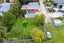 86 Kent Street, Marchwiel, Timaru - Carousel 3