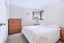 24 Mickelson Avenue, Rototuna, Hamilton - Carousel 12