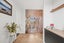 548 Loburn Kowai Road, Loburn, Loburn - Carousel 14
