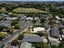 3 Acacia Crescent, Glenview, Hamilton - Carousel 19