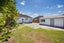 25 Humber Street, Roslyn, Palmerston North - Carousel 14