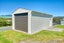 55 Ahau Street, Moana, Moana - Carousel 23