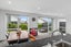 3 Talus Drive, RAMARAMA, DRURY - Carousel 8