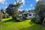 1147 Kaiwaka-Mangawhai Road, Mangawhai - Carousel 1