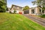 69A David Street, Lynmouth, New Plymouth - Carousel 31