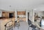 22 Darvel Street, Riccarton, Christchurch - Carousel 5