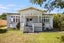 49 Awatea Street, Ranui, Porirua - Carousel 1