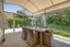 7 Kingtide Place, Red Beach, Red Beach - Carousel 9
