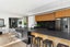 18 Masons Avenue, Herne Bay, Auckland - Carousel 5