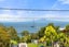 1068 Whangaparaoa Road, Tindalls Beach, Whangaparaoa - Carousel 23