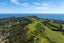 88A Onetangi Road, Onetangi, Waiheke Island, Auckland - Carousel 14