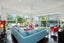 127A Kohimarama Road, Kohimarama, Auckland - Carousel 11