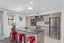 17 Magnolia Boulevard, Kaiapoi, Kaiapoi - Carousel 5
