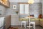 33N Charlotte Street, Eden Terrace, Auckland - Carousel 4