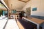 1 Rosalie Bay Road, Great Barrier Island - Carousel 3