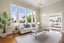 5 First Avenue, Stanley Point, Auckland - Carousel 19