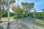 27A Chambers Street, Havelock North, Havelock North - Carousel 21