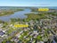 255 Mahia Road, Weymouth, Auckland - Carousel 3