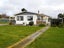 11 Mayfield Klondyke Road, Mayfield, Ashburton - Carousel 1